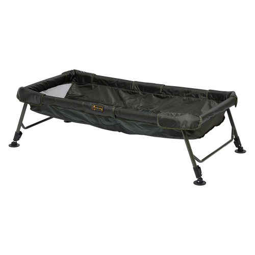 Prologic avenger cradle large - avenger,