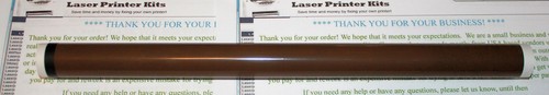Laserjet 5000 5100 - hp,