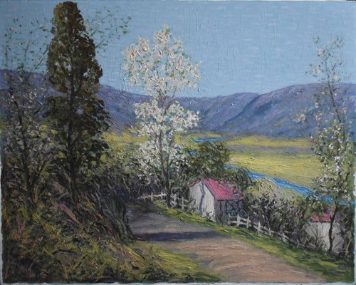 Ron van sweringen fl - ron,