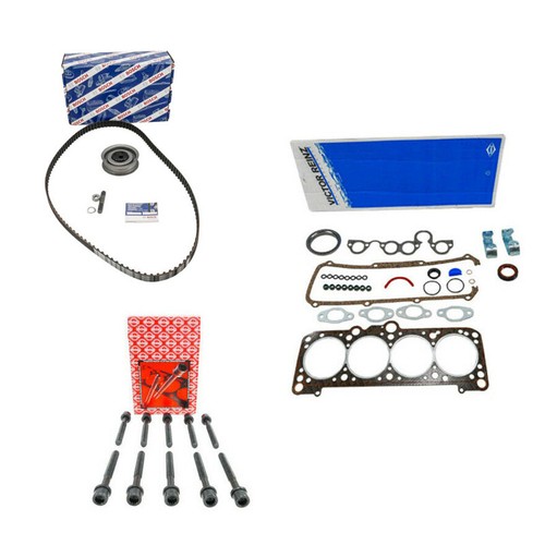 Kit guarnizioni testa cilindro