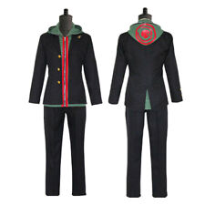 Costume cosplay Danganronpa