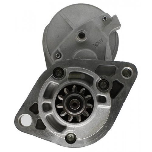 Motorino avviamento nuovo - d`avviamento,