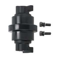 Bottom Roller fits For Kubota