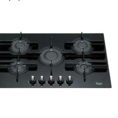 Hotpoint ariston - hotpoint,