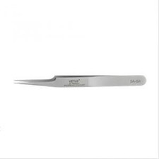 Vetus 5ASA Pro Straight F