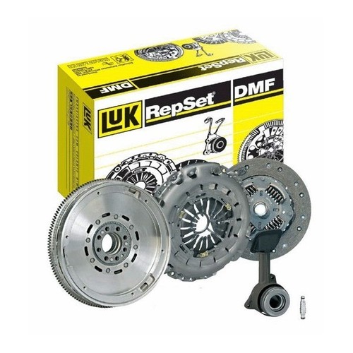 Kit frizione volano audi a3 - kit,