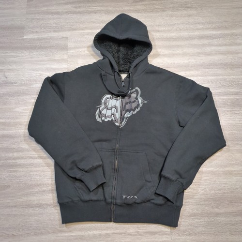 Fox racing men large - racing, men's
