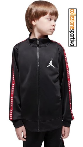 Tuta bambino bambina nike air - nike,