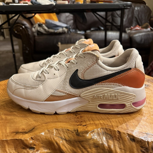 Nike air max excee - max, sneakers