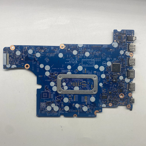 17938 for dell latitude - for, 3400