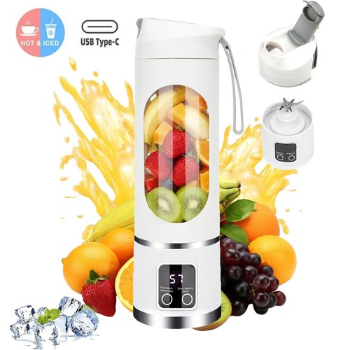 Spremiagrumi elettrico - spremiagrumi,