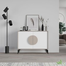 MADIA CREDENZA STILE MODERNO