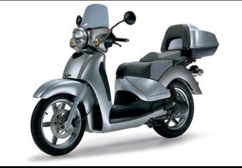 Aprilia scarabeo 150 - scarabeo,