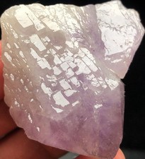 65g 1PZ Ametista Super