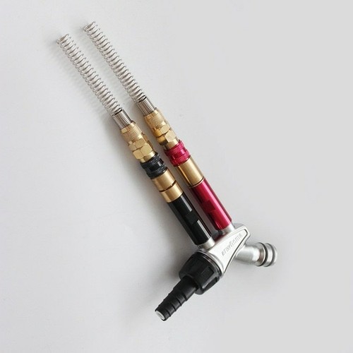 1pcs nuovo pompa - nuovo, iniettore