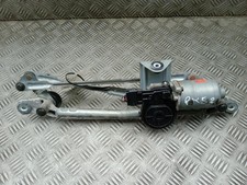 KIA SPORTAGE TERGICRISTALLO