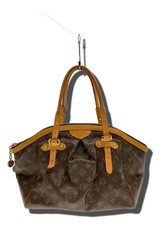 Borsa tote Louis Vuitton