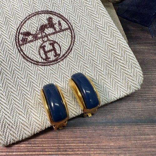 Orecchini vintage