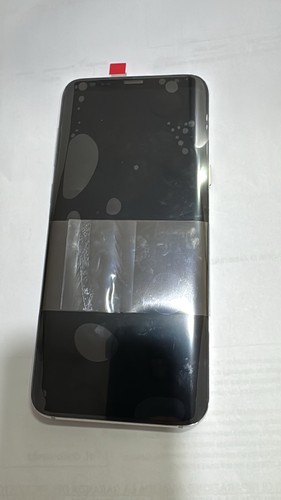 Display lcd touch - display,