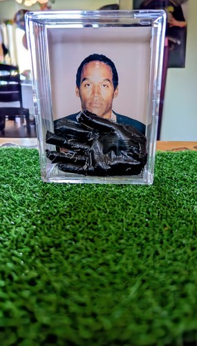 Gocciolatoio personalizzato - , oj