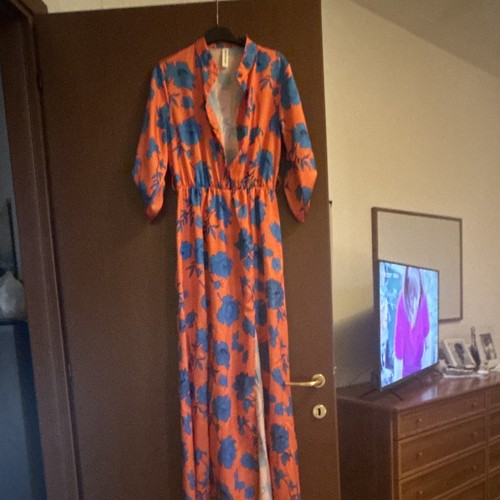 Tuta intera donna - , jumpsuit