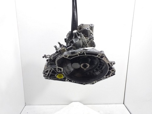 F17w355 cambio per - f17w355, opel