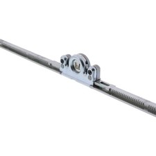 Siegenia Ingranaggio Finestra