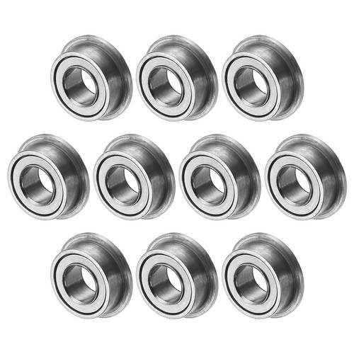 Pack cuscinetti sfere - 10-pack,