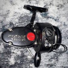 Mulinello spinning vintage - da,