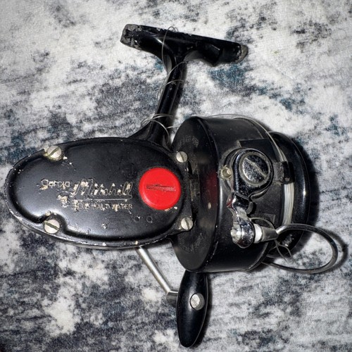 Mulinello spinning vintage - mulinello,