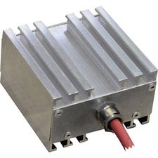 Rose LM S2.30/12-60 Electrical
