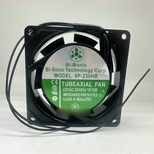 1pcs nuovo sonic - nuovo, 8p-230hb
