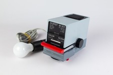 Testina ingranditore