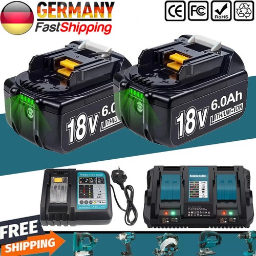 Per makita batteria - per,