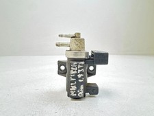 Fiat Multipla 2001 Diesel 85kW