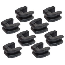 Kit 8 Cursori Tasselli