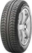 Pneumatici 225/45 r18 91V RFT