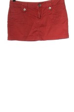 UNITED COLORS OF BENETTON