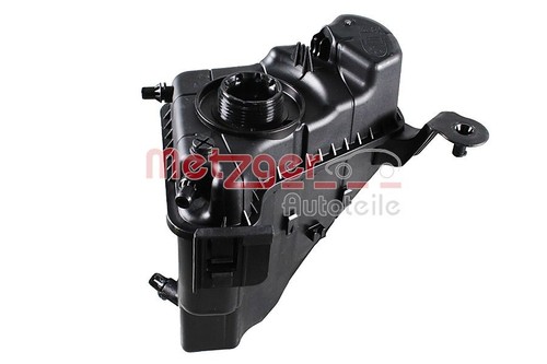 Metzger 2141025 serbatoio - 2141025,