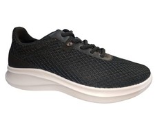 Scarpe ginnastica lotto - scarpe, da