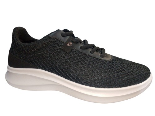 Scarpe ginnastica lotto - scarpe,