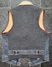 DSQUARED2 P/W 2002 HOMELESS 48