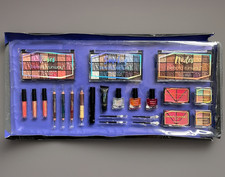 Beauty Runway Set Trucco 23