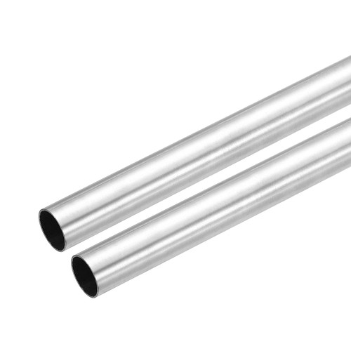 Tubo acciaio inox 304 - inox, 13mm