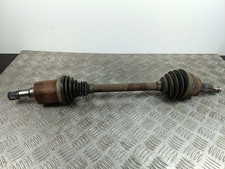 Jaguar F-Pace 2018 Links