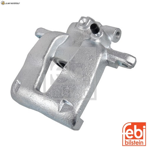 Pinza freno 179159 - pinza,