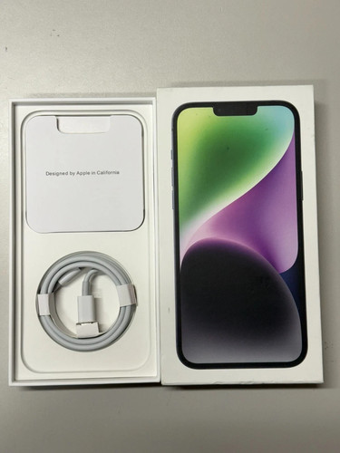 Apple iphone plus - apple,