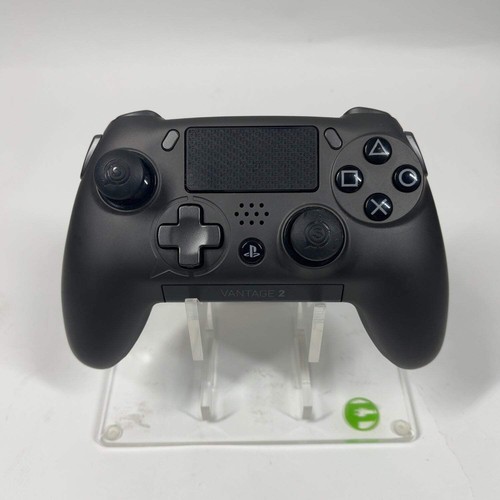 Scuf vantage controller di - 2,