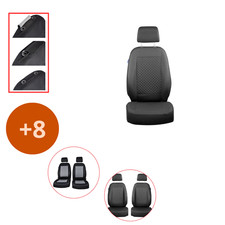 Copertura Per Sedile Di Guida