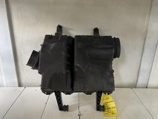 BOX SCATOLA FILTRO ARIA PER